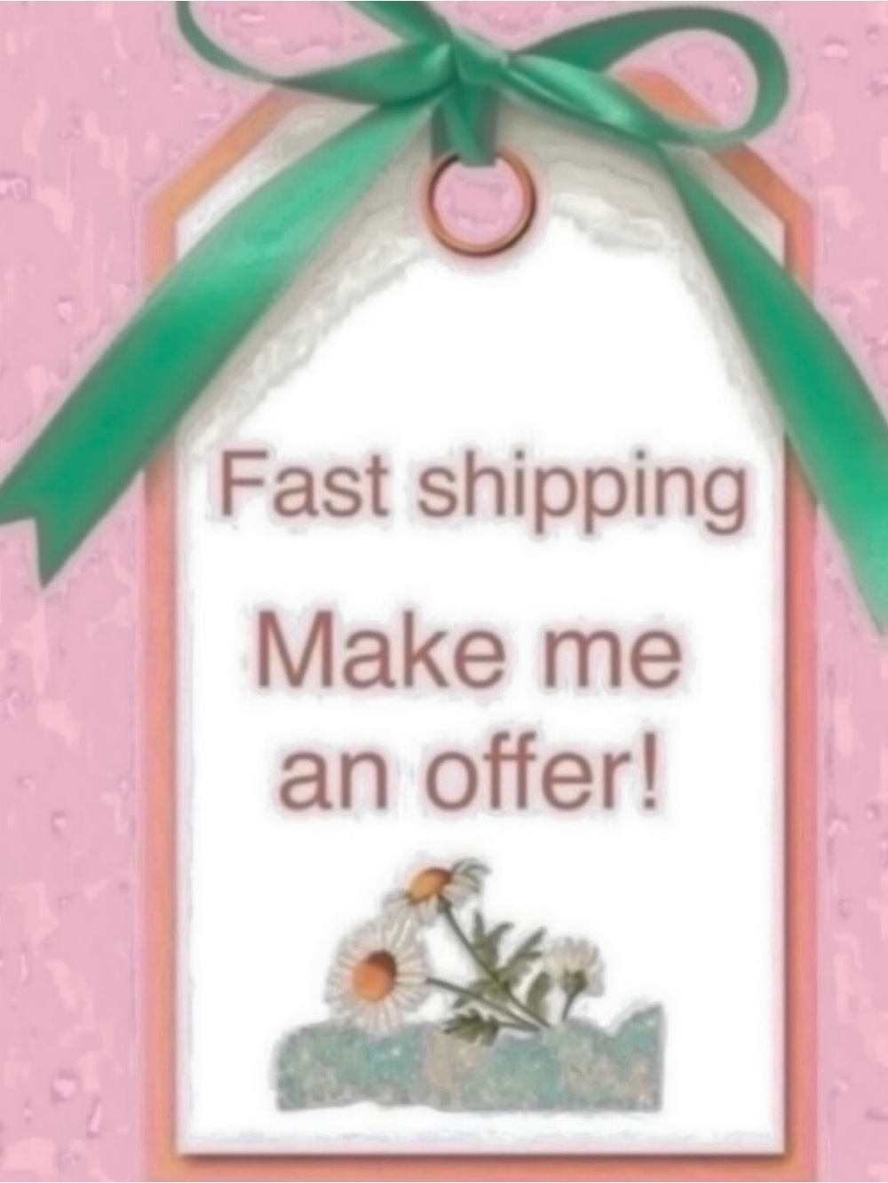 AERIE Offline Matching Set sz M - Picture 10 of 10